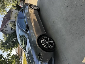 Mercedes Benz A250E - 2023 - imagine 2