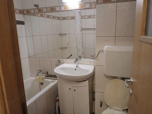 Apartament PET FRIENDLY | 2 camere | 54 MP | Metrou Titan | 470 -NEG. - imagine 10