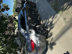 Mercedes Benz A250E - 2023 - imagine 3