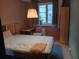 Apartament PET FRIENDLY | 2 camere | 54 MP | Metrou Titan | 470 -NEG. - imagine 8