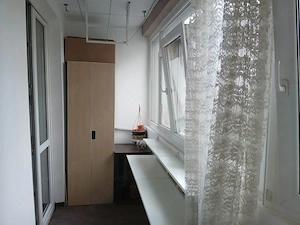 Apartament PET FRIENDLY | 2 camere | 54 MP | Metrou Titan | 470 -NEG. - imagine 5