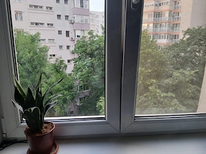 Apartament PET FRIENDLY | 2 camere | 54 MP | Metrou Titan | 470 -NEG. - imagine 6