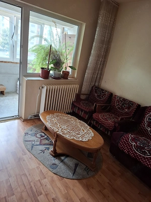 Apartament de vanzare - imagine 5