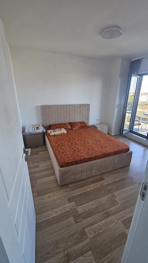 Va propun spre închiriere un apartament modern cu 2 camere - imagine 6