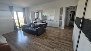 Va propun spre închiriere un apartament modern cu 2 camere - imagine 2