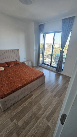 Va propun spre închiriere un apartament modern cu 2 camere - imagine 4