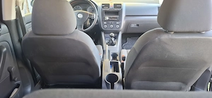 Volkswagen Golf V 1K1(hatchback) 1.9TDI 105CP cod BLS - imagine 6
