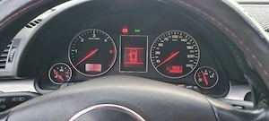 Audi a4 b6 1.9 tdi 131 cp - imagine 2
