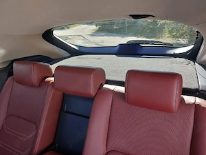 Lexus Seria NX 300h AWD Executive Plus - imagine 7