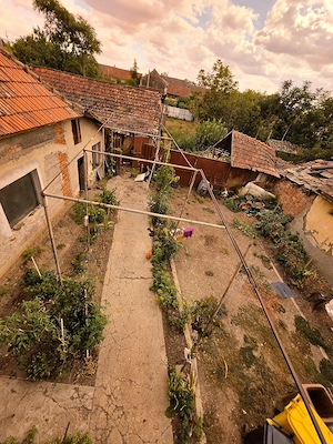 vand casa  - imagine 5