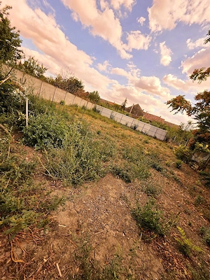 vand casa  - imagine 4