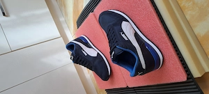 Adidasi barbati Puma 42