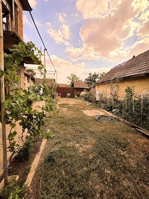 vand casa  - imagine 3