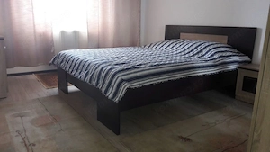 Garsonieră de închiriat în zona Traian - imagine 3