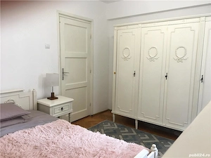 Apartament cu 2 camere de închiriat în zona Șagului
