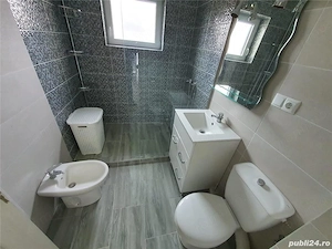 Apartament cu 2 camere de închiriat în zona Șagului - imagine 3