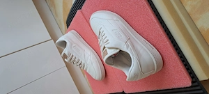 Adidasi unisex SAYE 40.5-41