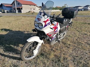 Vand Africa Twin XRV 750 RD 07A an 1998 - imagine 2