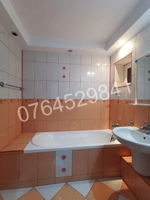 Apartament 2 Camere Militari  | Str. Bârsănești |  8 min. Metrou Păcii |  Loc de Parcare Inclus - imagine 12