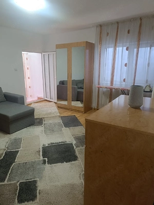 inchiriez casa 