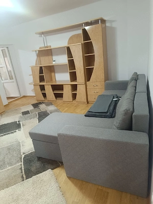 inchiriez casa  - imagine 3