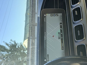 Vând Mercedes gle350 de plugin hibrid  - imagine 5