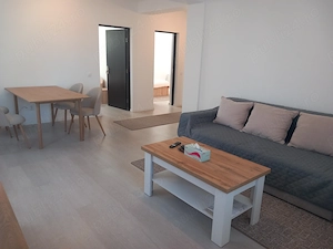 Duplex  comuna Berceni, 170000 euro  apartament 3 camere - imagine 8