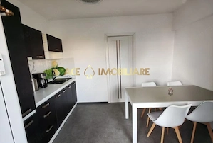 2 Camere de inchiriat | Giurgiului | Metrou | Mobilat - Utilat - imagine 4