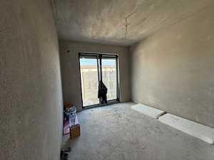 DUPLEX SPA #538;IOS DE V #194;NZARE  #206;N MO #536;NI #538;A NOU #258; – FINISAJE LA ALEGERE - imagine 5