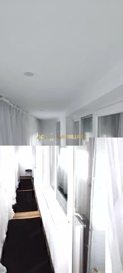 2 Camere de inchiriat | Giurgiului | Metrou | Mobilat - Utilat - imagine 7