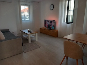 Duplex  comuna Berceni, 170000 euro  apartament 3 camere - imagine 7
