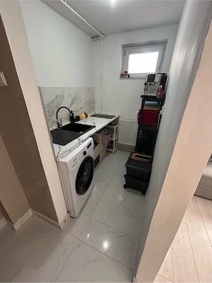 Vând apartament 2 camere  - imagine 4