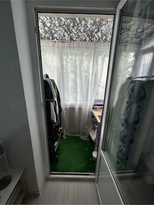 Vând apartament 2 camere  - imagine 9