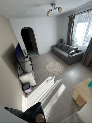 Vând apartament 2 camere  - imagine 3