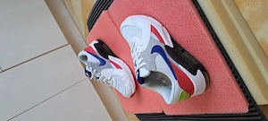 Adidasi unisex Nike 36.5-37