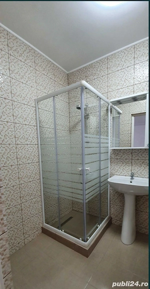 Apartament cu 2 camere de închiriat în Olimpia - imagine 2