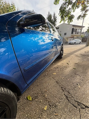 Skoda Octavia 2 Vrs 140.000km - imagine 9