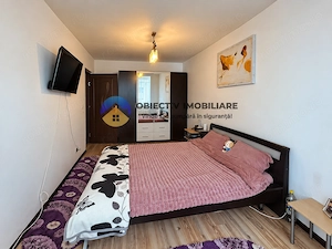 Apartament 2 camere – Precista – aproape de Shopping City - imagine 4