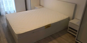 Apartament cu 3 camere de închiriat în Complex - imagine 2