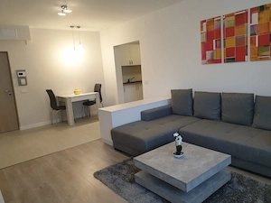 Apartament cu 3 camere de închiriat în zona Complex - imagine 4