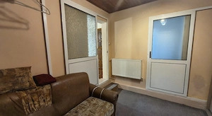 Casa de vanzare in Balcescu - imagine 6