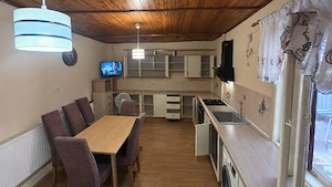 Casa de vanzare in Balcescu - imagine 4