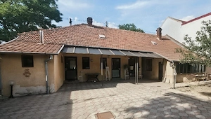 Casa de vanzare in Balcescu - imagine 7