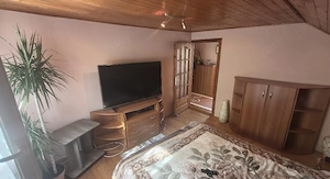 Casa de vanzare in Balcescu - imagine 5