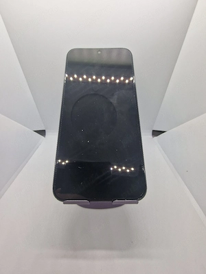 Telefon Oppo A6x