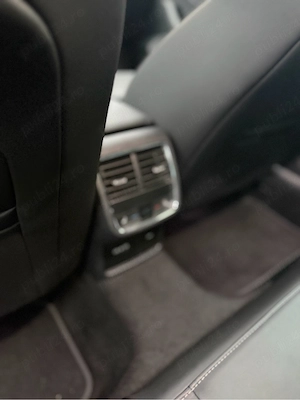 Skoda Octavia 2.0 TDI DSG - imagine 4
