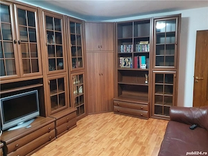 Apartament cu 3 camere de închiriat în Dacia - imagine 4