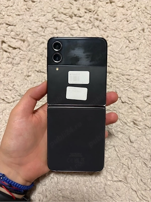 samsung z flip 4