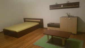 Apartament cu 1 cameră de închiriat în Buziașului - imagine 2