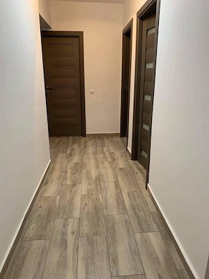 Apartament cu 4 camere de închiriat în Bucovina - imagine 8